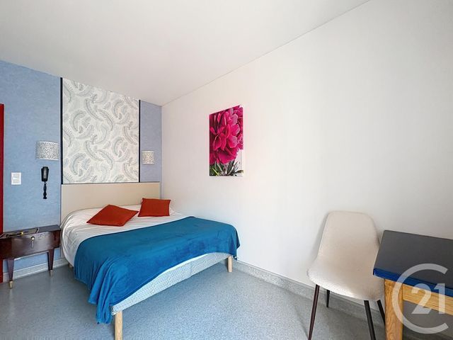 maison à vendre - 13 pièces - 174.42 m2 - AMELIE LES BAINS PALALDA - 66 - LANGUEDOC-ROUSSILLON - Century 21 Agence Des Cerisiers