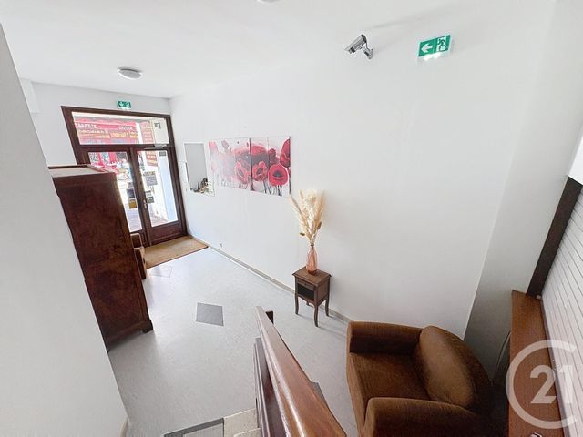maison à vendre - 13 pièces - 174.42 m2 - AMELIE LES BAINS PALALDA - 66 - LANGUEDOC-ROUSSILLON - Century 21 Agence Des Cerisiers