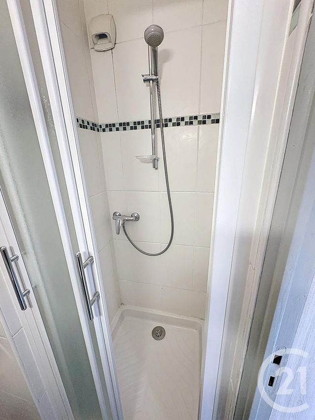 maison à vendre - 13 pièces - 174.42 m2 - AMELIE LES BAINS PALALDA - 66 - LANGUEDOC-ROUSSILLON - Century 21 Agence Des Cerisiers