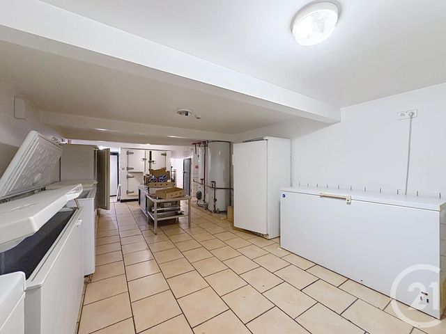 maison à vendre - 13 pièces - 174.42 m2 - AMELIE LES BAINS PALALDA - 66 - LANGUEDOC-ROUSSILLON - Century 21 Agence Des Cerisiers