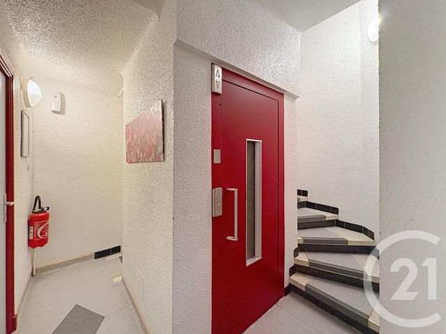 maison à vendre - 13 pièces - 174.42 m2 - AMELIE LES BAINS PALALDA - 66 - LANGUEDOC-ROUSSILLON - Century 21 Agence Des Cerisiers