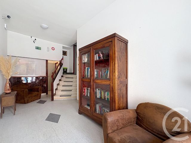 maison à vendre - 13 pièces - 174.42 m2 - AMELIE LES BAINS PALALDA - 66 - LANGUEDOC-ROUSSILLON - Century 21 Agence Des Cerisiers