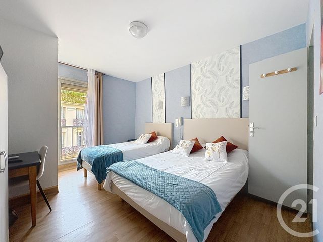 maison à vendre - 13 pièces - 174.42 m2 - AMELIE LES BAINS PALALDA - 66 - LANGUEDOC-ROUSSILLON - Century 21 Agence Des Cerisiers