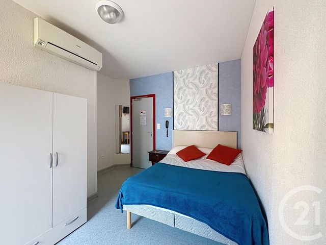 maison à vendre - 13 pièces - 174.42 m2 - AMELIE LES BAINS PALALDA - 66 - LANGUEDOC-ROUSSILLON - Century 21 Agence Des Cerisiers