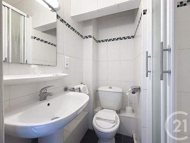 maison à vendre - 13 pièces - 174.42 m2 - AMELIE LES BAINS PALALDA - 66 - LANGUEDOC-ROUSSILLON - Century 21 Agence Des Cerisiers