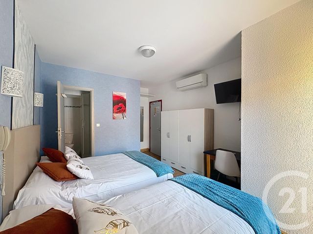maison à vendre - 13 pièces - 174.42 m2 - AMELIE LES BAINS PALALDA - 66 - LANGUEDOC-ROUSSILLON - Century 21 Agence Des Cerisiers