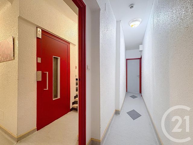 maison à vendre - 13 pièces - 174.42 m2 - AMELIE LES BAINS PALALDA - 66 - LANGUEDOC-ROUSSILLON - Century 21 Agence Des Cerisiers