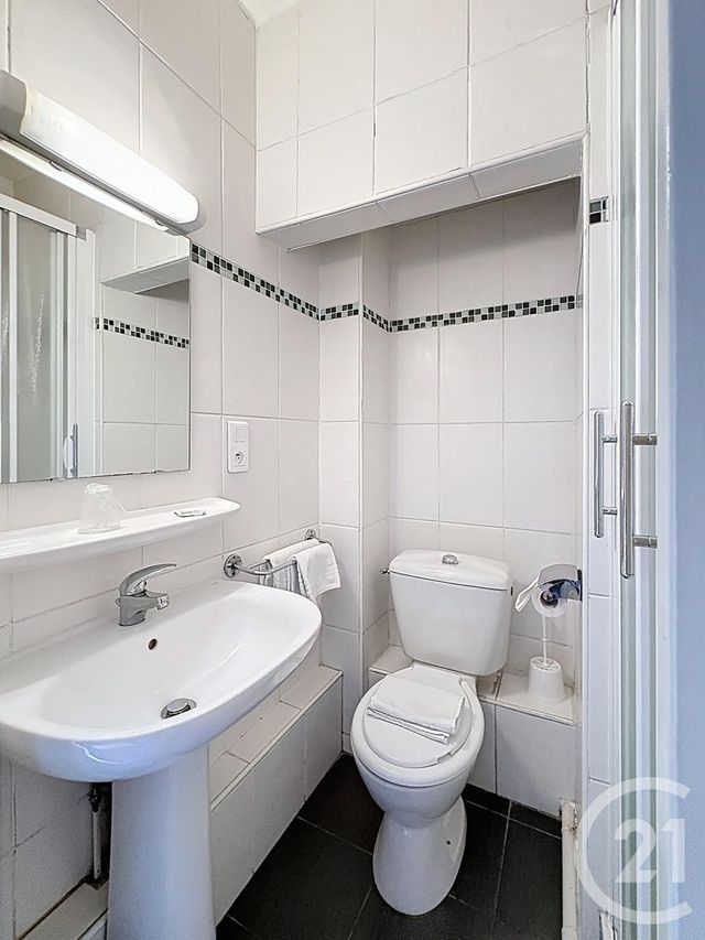maison à vendre - 13 pièces - 174.42 m2 - AMELIE LES BAINS PALALDA - 66 - LANGUEDOC-ROUSSILLON - Century 21 Agence Des Cerisiers