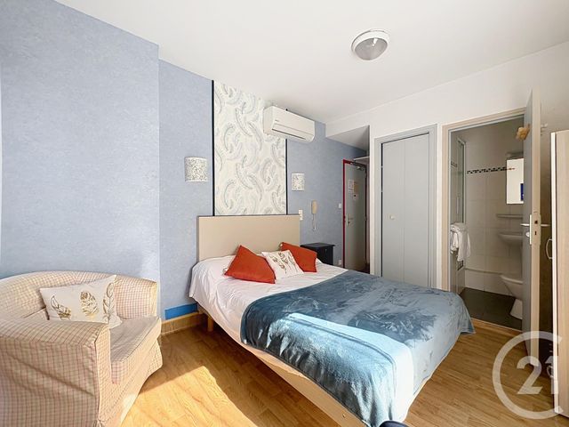 maison à vendre - 13 pièces - 174.42 m2 - AMELIE LES BAINS PALALDA - 66 - LANGUEDOC-ROUSSILLON - Century 21 Agence Des Cerisiers