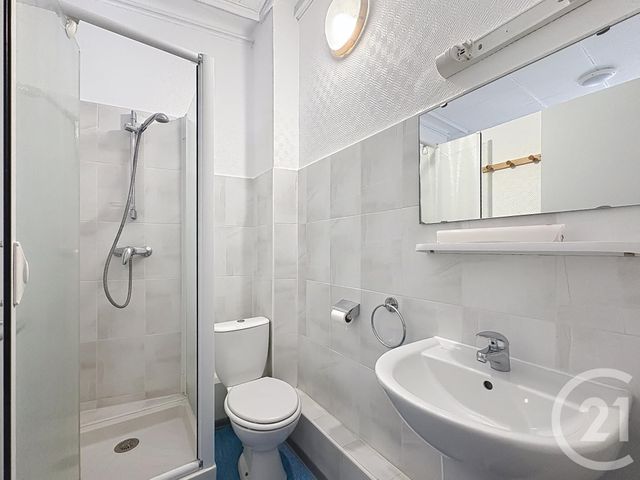 maison à vendre - 18 pièces - 350.0 m2 - AMELIE LES BAINS PALALDA - 66 - LANGUEDOC-ROUSSILLON - Century 21 Agence Des Cerisiers