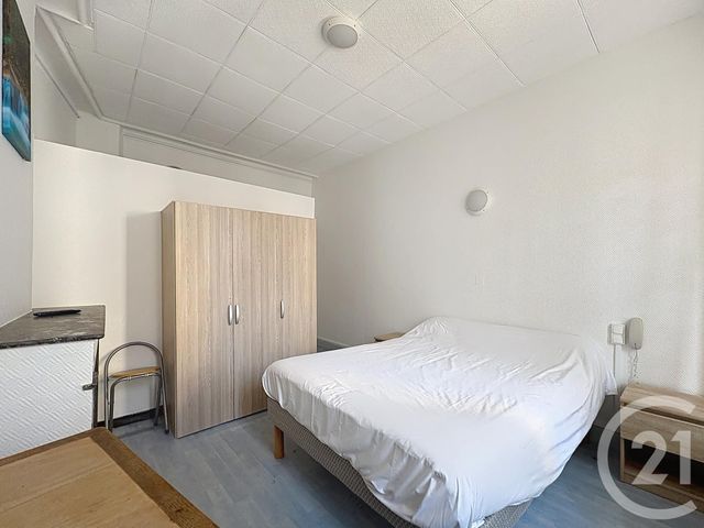maison à vendre - 18 pièces - 350.0 m2 - AMELIE LES BAINS PALALDA - 66 - LANGUEDOC-ROUSSILLON - Century 21 Agence Des Cerisiers