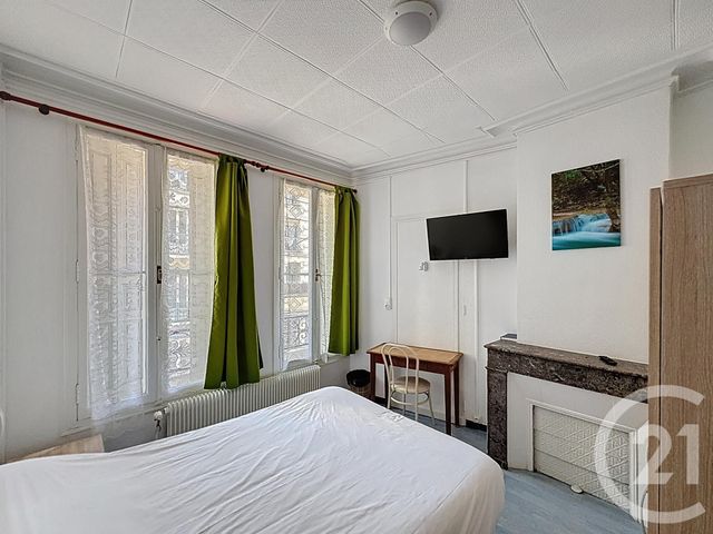 maison à vendre - 18 pièces - 350.0 m2 - AMELIE LES BAINS PALALDA - 66 - LANGUEDOC-ROUSSILLON - Century 21 Agence Des Cerisiers