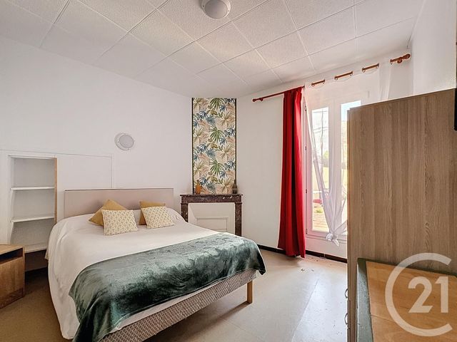maison à vendre - 18 pièces - 350.0 m2 - AMELIE LES BAINS PALALDA - 66 - LANGUEDOC-ROUSSILLON - Century 21 Agence Des Cerisiers