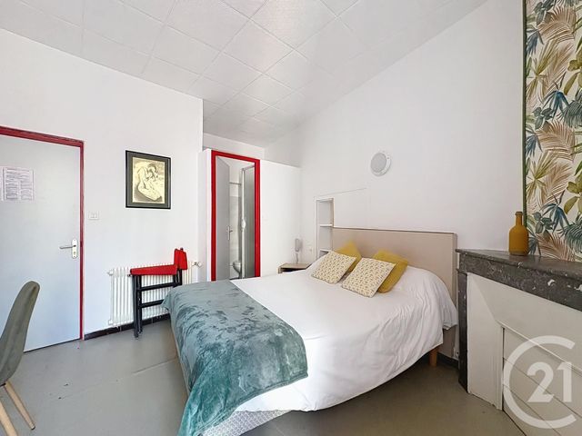 maison à vendre - 18 pièces - 350.0 m2 - AMELIE LES BAINS PALALDA - 66 - LANGUEDOC-ROUSSILLON - Century 21 Agence Des Cerisiers