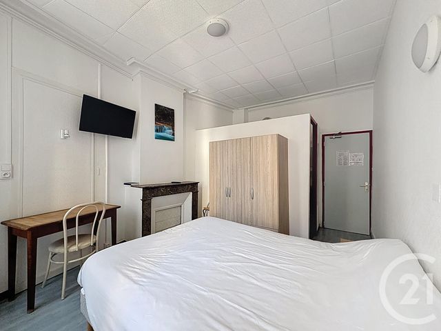 maison à vendre - 18 pièces - 350.0 m2 - AMELIE LES BAINS PALALDA - 66 - LANGUEDOC-ROUSSILLON - Century 21 Agence Des Cerisiers