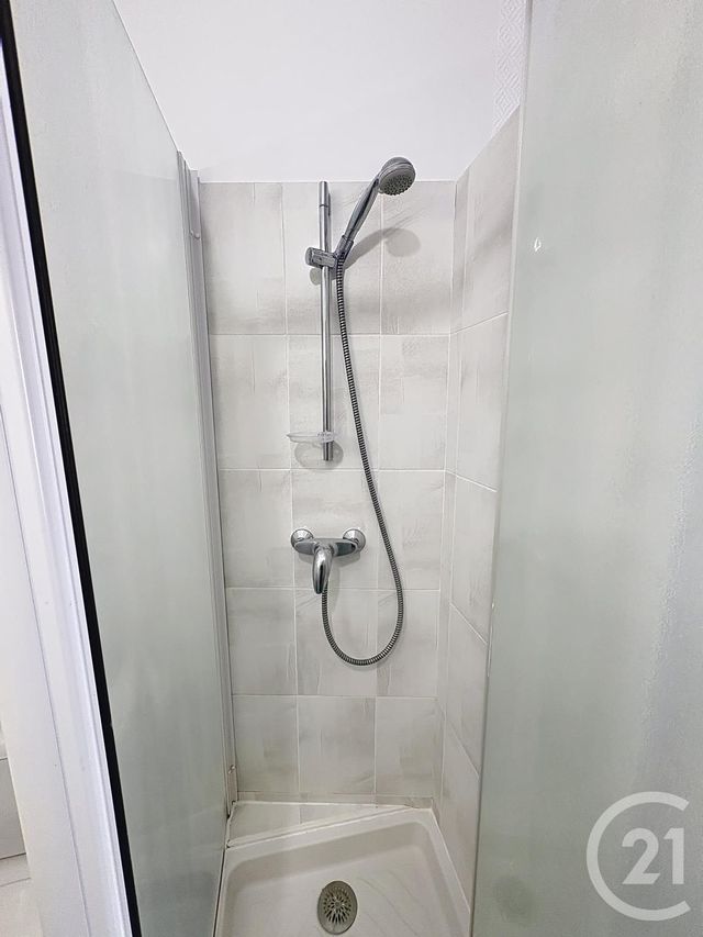 maison à vendre - 18 pièces - 350.0 m2 - AMELIE LES BAINS PALALDA - 66 - LANGUEDOC-ROUSSILLON - Century 21 Agence Des Cerisiers