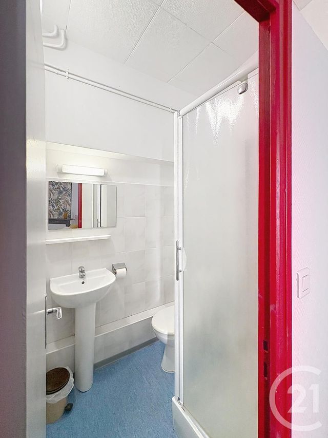 maison à vendre - 18 pièces - 350.0 m2 - AMELIE LES BAINS PALALDA - 66 - LANGUEDOC-ROUSSILLON - Century 21 Agence Des Cerisiers