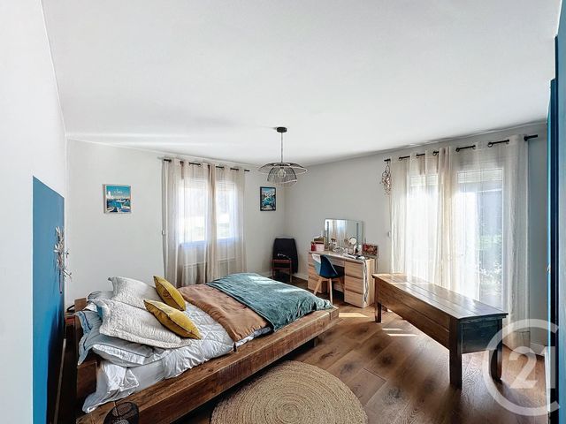 maison à vendre - 6 pièces - 169.06 m2 - CERET - 66 - LANGUEDOC-ROUSSILLON - Century 21 Agence Des Cerisiers