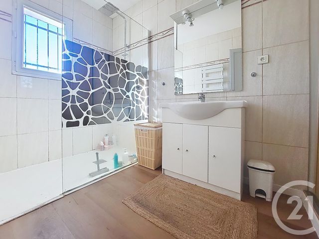 maison à vendre - 6 pièces - 169.06 m2 - CERET - 66 - LANGUEDOC-ROUSSILLON - Century 21 Agence Des Cerisiers