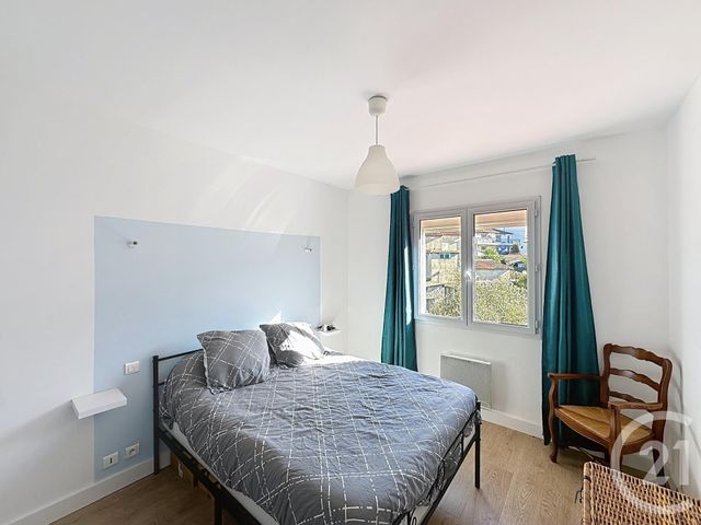 maison à vendre - 6 pièces - 169.06 m2 - CERET - 66 - LANGUEDOC-ROUSSILLON - Century 21 Agence Des Cerisiers