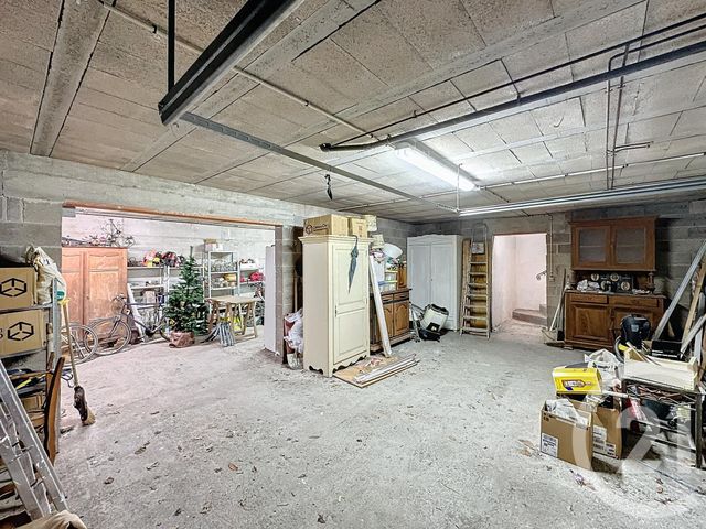 maison à vendre - 6 pièces - 169.06 m2 - CERET - 66 - LANGUEDOC-ROUSSILLON - Century 21 Agence Des Cerisiers