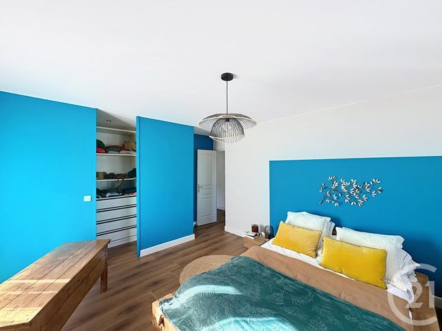 maison à vendre - 6 pièces - 169.06 m2 - CERET - 66 - LANGUEDOC-ROUSSILLON - Century 21 Agence Des Cerisiers