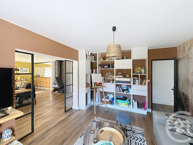 maison à vendre - 6 pièces - 169.06 m2 - CERET - 66 - LANGUEDOC-ROUSSILLON - Century 21 Agence Des Cerisiers