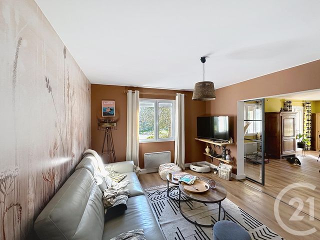 maison à vendre - 6 pièces - 169.06 m2 - CERET - 66 - LANGUEDOC-ROUSSILLON - Century 21 Agence Des Cerisiers