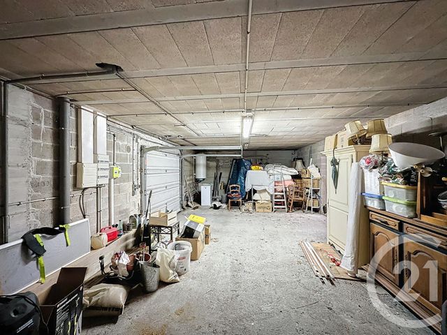 maison à vendre - 6 pièces - 169.06 m2 - CERET - 66 - LANGUEDOC-ROUSSILLON - Century 21 Agence Des Cerisiers