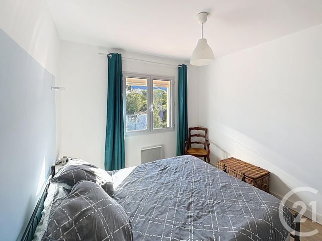 maison à vendre - 6 pièces - 169.06 m2 - CERET - 66 - LANGUEDOC-ROUSSILLON - Century 21 Agence Des Cerisiers