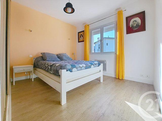 maison à vendre - 6 pièces - 169.06 m2 - CERET - 66 - LANGUEDOC-ROUSSILLON - Century 21 Agence Des Cerisiers