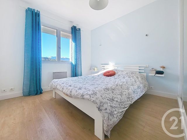 maison à vendre - 6 pièces - 169.06 m2 - CERET - 66 - LANGUEDOC-ROUSSILLON - Century 21 Agence Des Cerisiers