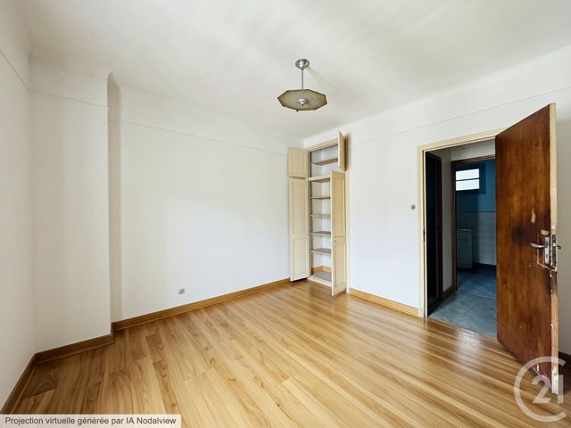Appartement T5 à vendre - 5 pièces - 96.74 m2 - ARLES SUR TECH - 66 - LANGUEDOC-ROUSSILLON - Century 21 Agence Des Cerisiers