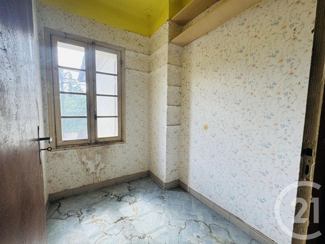 Appartement T5 à vendre - 5 pièces - 96.74 m2 - ARLES SUR TECH - 66 - LANGUEDOC-ROUSSILLON - Century 21 Agence Des Cerisiers
