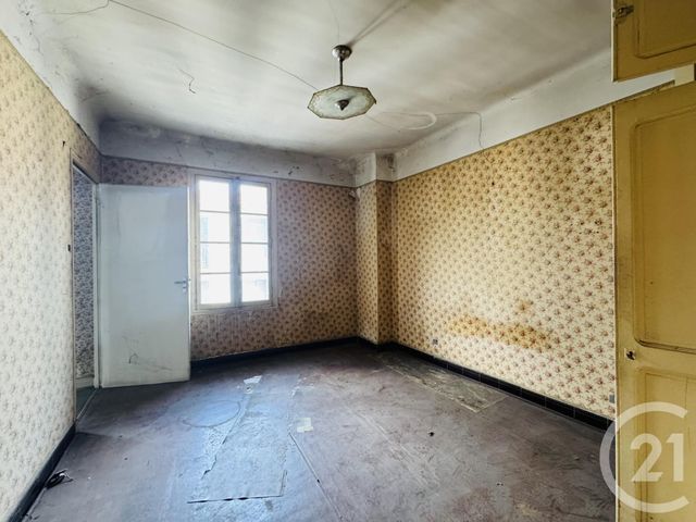 Appartement T5 à vendre - 5 pièces - 96.74 m2 - ARLES SUR TECH - 66 - LANGUEDOC-ROUSSILLON - Century 21 Agence Des Cerisiers