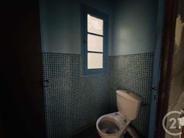 Appartement T5 à vendre - 5 pièces - 96.74 m2 - ARLES SUR TECH - 66 - LANGUEDOC-ROUSSILLON - Century 21 Agence Des Cerisiers