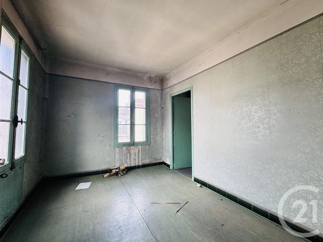 Appartement T5 à vendre - 5 pièces - 96.74 m2 - ARLES SUR TECH - 66 - LANGUEDOC-ROUSSILLON - Century 21 Agence Des Cerisiers