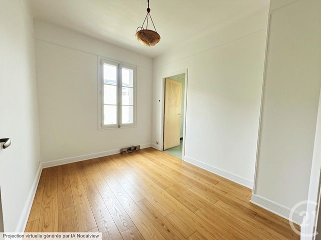 Appartement T5 à vendre - 5 pièces - 96.74 m2 - ARLES SUR TECH - 66 - LANGUEDOC-ROUSSILLON - Century 21 Agence Des Cerisiers