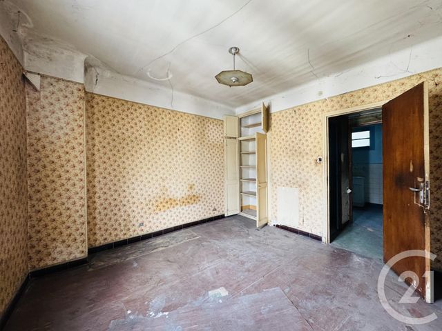 Appartement T5 à vendre - 5 pièces - 96.74 m2 - ARLES SUR TECH - 66 - LANGUEDOC-ROUSSILLON - Century 21 Agence Des Cerisiers