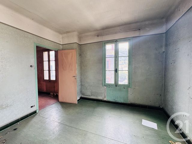 Appartement T5 à vendre - 5 pièces - 96.74 m2 - ARLES SUR TECH - 66 - LANGUEDOC-ROUSSILLON - Century 21 Agence Des Cerisiers