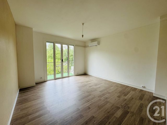 Appartement T2 à vendre - 2 pièces - 45.43 m2 - AMELIE LES BAINS PALALDA - 66 - LANGUEDOC-ROUSSILLON - Century 21 Agence Des Cerisiers