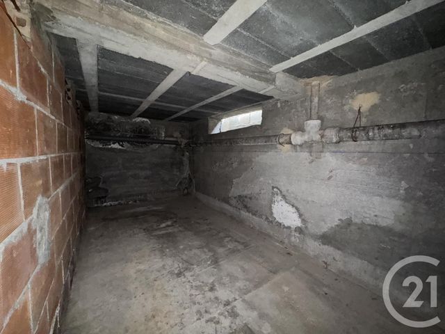 Appartement T2 à vendre - 2 pièces - 45.43 m2 - AMELIE LES BAINS PALALDA - 66 - LANGUEDOC-ROUSSILLON - Century 21 Agence Des Cerisiers