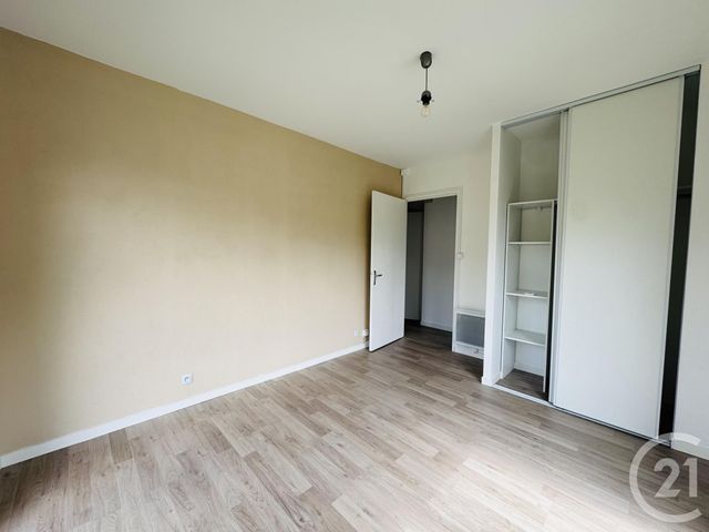 Appartement T2 à vendre - 2 pièces - 45.43 m2 - AMELIE LES BAINS PALALDA - 66 - LANGUEDOC-ROUSSILLON - Century 21 Agence Des Cerisiers