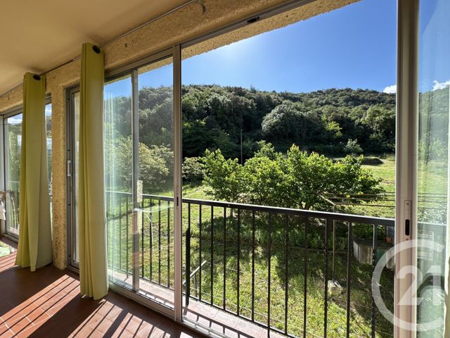 maison à vendre - 3 pièces - 91.11 m2 - REYNES - 66 - LANGUEDOC-ROUSSILLON - Century 21 Agence Des Cerisiers