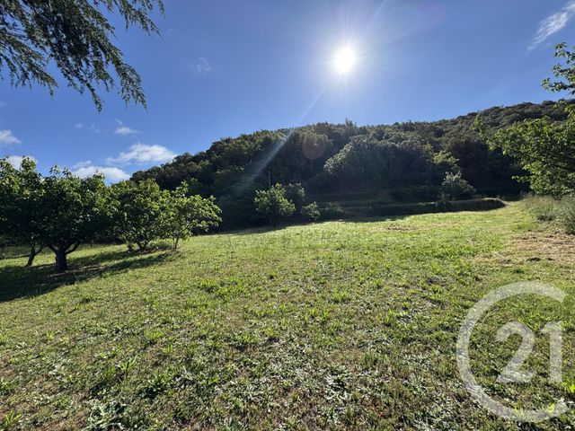maison à vendre - 3 pièces - 91.11 m2 - REYNES - 66 - LANGUEDOC-ROUSSILLON - Century 21 Agence Des Cerisiers