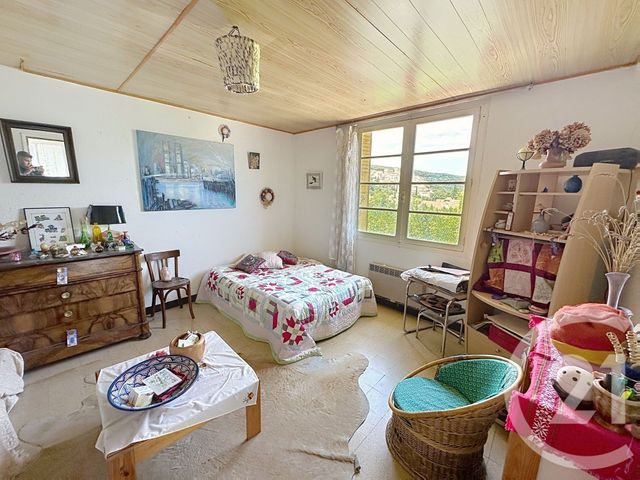 Appartement F3 à vendre - 3 pièces - 63.72 m2 - AMELIE LES BAINS PALALDA - 66 - LANGUEDOC-ROUSSILLON - Century 21 Agence Des Cerisiers