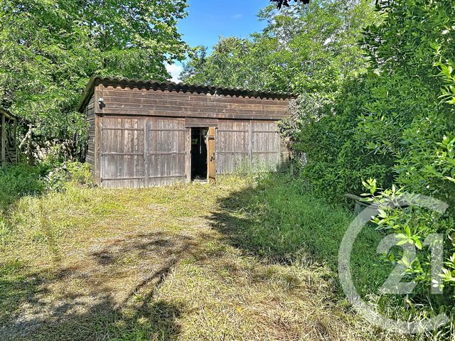 maison à vendre - 3 pièces - 72.47 m2 - REYNES - 66 - LANGUEDOC-ROUSSILLON - Century 21 Agence Des Cerisiers