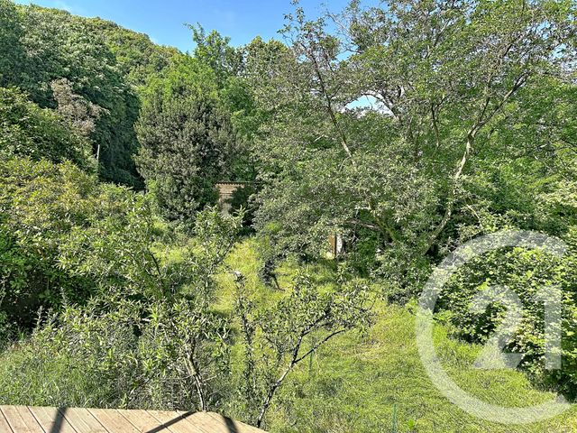 maison à vendre - 3 pièces - 72.47 m2 - REYNES - 66 - LANGUEDOC-ROUSSILLON - Century 21 Agence Des Cerisiers