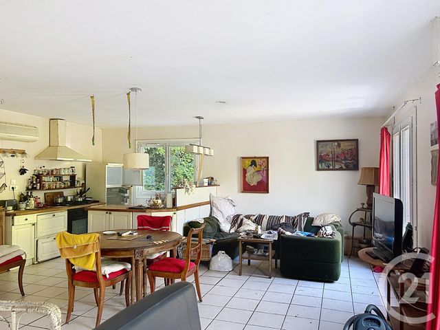 maison à vendre - 3 pièces - 72.47 m2 - REYNES - 66 - LANGUEDOC-ROUSSILLON - Century 21 Agence Des Cerisiers