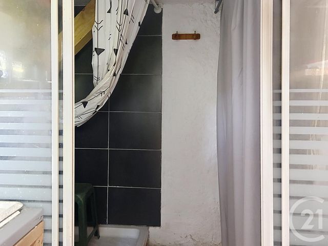 maison à vendre - 3 pièces - 72.47 m2 - REYNES - 66 - LANGUEDOC-ROUSSILLON - Century 21 Agence Des Cerisiers